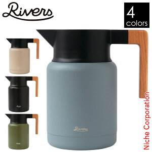 RIVERS T[WO L[g1200 KT1200 |bg ۗ ۉ @r