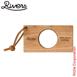 RIVERS o[Y R[q[hbp[z_[ |h3 POND3 AEghA hbv 