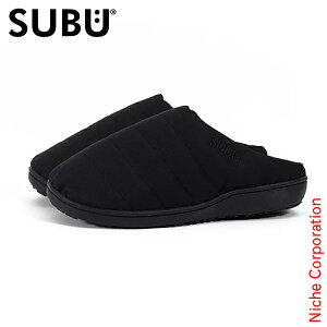 SUBU(Xu) NANNEN T_ ubN SN-BK tbg bNV[Y C ~    AEghA Lv R Y fB[X jZbNX NщH ڏi