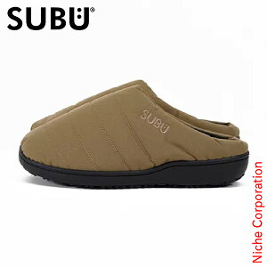 SUBU(Xu) NANNEN T_ R[e SN-CY tbg bNV[Y C ~    AEghA Lv R Y fB[X jZbNX NщH H~ ~T_ X^btTb