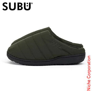 SUBU(Xu) NANNEN T_ J[L SN-KH tbg bNV[Y C ~    AEghA Lv R Y fB[X jZbNX NщH H~ H~ ~T_ X^btT