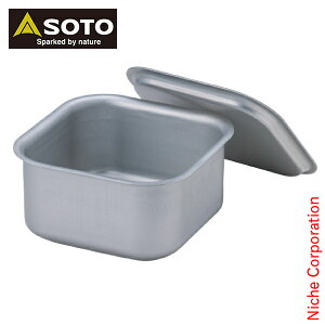 SOTO \g ~j}NbJ[p ST-3108 Vxmo[i[ AEghA NbJ[ Lv lp `