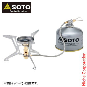 SOTO �V�x�m�o�[�i�[(�\�g) �}�C�N�����M�����[�^�[�X�g�[�u �t���[�W�����g���b�N SOD-331 �o�[�i�[ �L�����v �A�E�g�h�A �h��