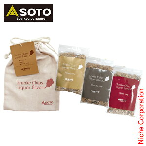 SOTO Vxmo[i[(\g) X[N`bvX Liquor flavor 3A\[gpbN ST-153LF M ECXL[ Ē C nocu