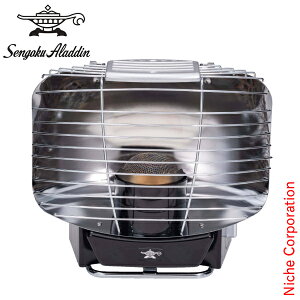 ZSNAW |[^uKXXg[u Vo[NC[ ubN SAG-SQ01AK Sengoku Aladdin Xg[u AEghA q[^[ Lv JZbg{x JZbgKX ڏi nocu