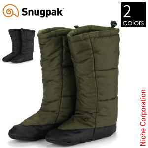 XiOpbN egu[c SP70075BKL SP70 EFA tbgEFA egV[Y ~ C  ڏi nocu AEghA Lv