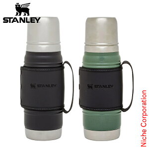 X^[  KV[^{g 0.6L 09842 {g ۗ ۉ  Ki ۉ ۗ XeX{g @r X^[  Lv nocu ڏi