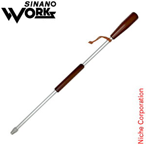 SINANO WORKSiVim[NXj t@C[uX^[ ASOBI 501001 ΐ_@Lv FIRE BLASTER ASOBI ڏi LvMA
