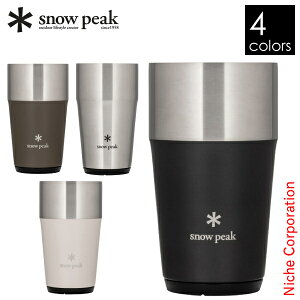 Xm[s[N T[^u[470 TW-470 Lvpi