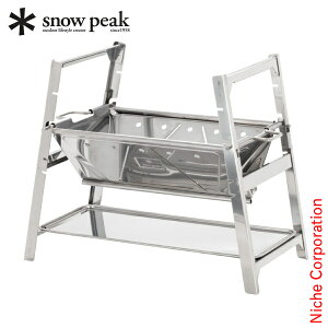 Xm[s[N Α ΑSR ST-021 AEghA Α Lv ڏi