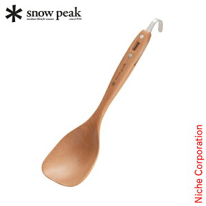 Xm[s[N T[o[Xv[ CS-218 T[rOXv[ ؐ Lvpi nocu ڏi