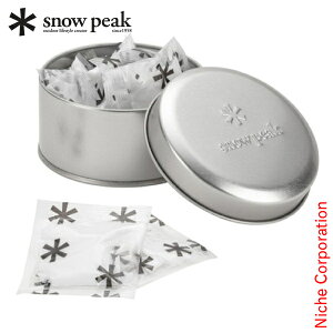 Xm[s[N tB[h΍ N-070 R ΍ _ Lvpi