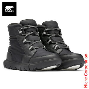 \ GNXv[[II J[joX|[c WP EBY SOREL NL4450 Ki fB[X EH[^[v[t h C AEghA u[c Xm[u[c V[gu[c  ~ h nocu 