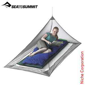 �V�[ �g�D �T�~�b�g �i�m���X�L�[�g�s���~�b�h�l�b�g �V���O�� ST82401001