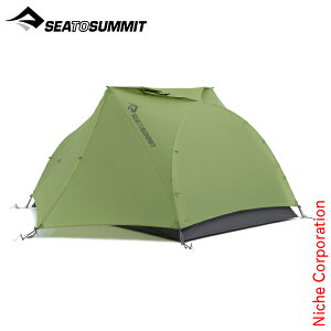 �V�[�g�D�[�T�~�b�g �e���XTR2�v���X�e���g ST87006 �e���g �A�E�g�h�A �h�[���^�e���g �L�����v 2�l 2�� �h�[���e���g �o�R �R�o��