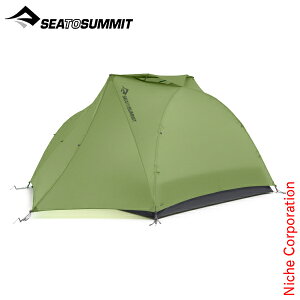 �V�[�g�D�[�T�~�b�g �e���XTR3�v���X�e���g ST87008 �e���g �A�E�g�h�A �h�[���^�e���g �L�����v 3�l 3�� �h�[���e���g �o�R �R�o��