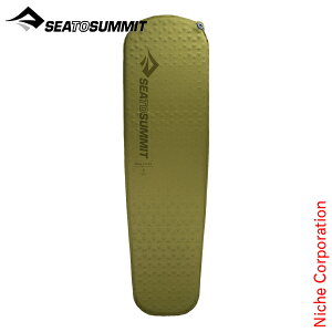 V[gDT~bg Lv}bgS.I. M[ ST81105-001 AEghA }bg Lv Ct[^[}bg }~[ c Ԓ