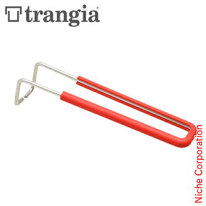 gMA XeBp nh L p [ou bh [ TR-610309 ] nh  ւ eiX