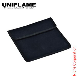 jt[ jSP[X 665367 [P[X Lvpi nocu