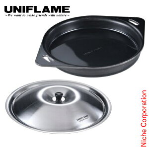 jt[ EhS&bh 683286 AEghA tCp Lv StCp NbJ[ S t^ ӂ W bh Zbg O O AEghANbLO nocu ڏi