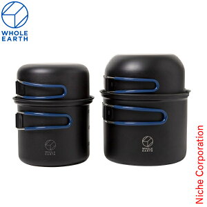 z[A[X m}hNbJ[Zbg ubN WE23DJ66-90 AEghA Lv NbJ[ A~  Ȃ Zbg Rbw mXeBbN nocu ڏi