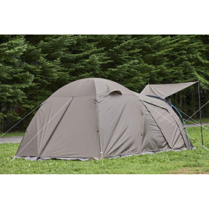 楽天市場】ホールアース EARTH DOME 240SC WE2KDA05-98 防虫ドーム型 