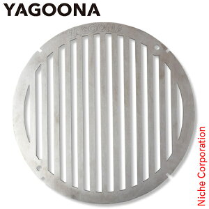 YAGOONA Ov[g 48107 O NbJ[  O[i IvV ~Lv xsO Lvpi RpNg ȃXy[X S ACA o[xL[ BBQ fCL