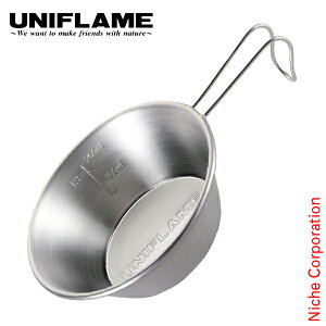 jt[ VFJbv UFVFJbv 300 Lbv Jbv AEghA Rbv H gbLO Ro oR Jg[  O