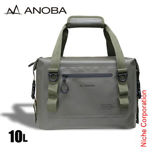 ANOBA ( Amo ) uU[h\tgN[[ 10L I[u AN041 \tgN[[{bNX Lv N[[obO ۗ h ڏi