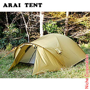 ACeg GACY4DXtCdl 0300900 eg ^[v