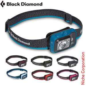 �u���b�N�_�C�������h �X�|�b�g400 BD81308 ���C�g �w�b�h���C�g LED ���d�r �h�� �o�R �L�����v �A�E�g�h�A nocu