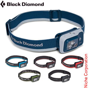 ubN_Ch RY350 BD81309 Cg wbhCg wbhv dr LED h oR Lv AEghA