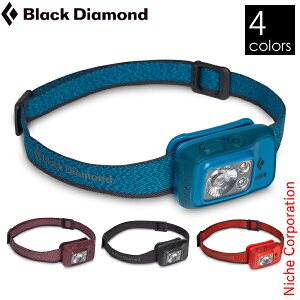 �u���b�N�_�C�������h �X�|�b�g400-R BD81312 ���C�g �w�b�h���C�g LED �[�d�� �o�b�e���[ �h�� �o�R �L�����v �A�E�g�h�A nocu