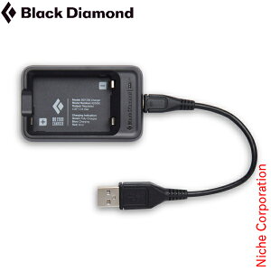 �u���b�N�_�C�������h BD1500�[�d�� BD81174