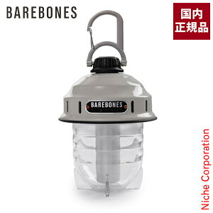 xA{[Y r[RCg LED 2.0 20230005010000 ^ Cg ݂艺 Lv AEghA obe[^ re[WzCg USB Lvpi Lv ׃sO 