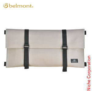 xg TABIp[P[X BM-243 Α Α