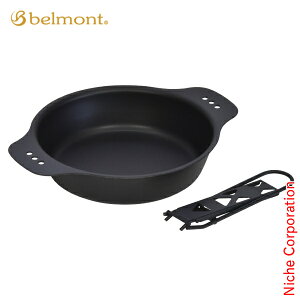 xg XLbg fB[v 6.5C` BM-407 NbJ[ O e[uEFA Lvpi AEghA H