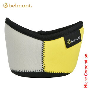 xg VFJbv RW[480 CG[/O[ BM-410 Lvpi AEghA Jo[ ۉ BM-343 BM-443