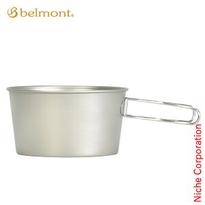 xg `^VFJbv[^850tH[hnh t BM-339 NbJ[ O e[uEFA O