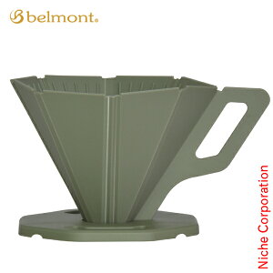 xg OUTDOORhbp[ I[u BM-347 R[q[hbp[ Lv ܂肽 ܂ AEghA oR Lv \Lv