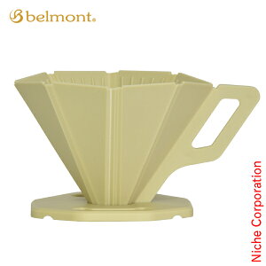 xg OUTDOORhbp[ x[W BM-348 R[q[hbp[ Lv ܂肽 ܂ AEghA oR Lv \Lv