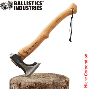 oXeBNX ChAbNX qbR[ BAA-2103-H  AEghA Im Lv AbNX n d    