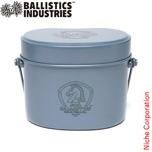 oXeBNX XeB&P[X BAA-2202-GYOD 20N ZuX^[Y  XeB [P[X NbJ[ Lv Zbg