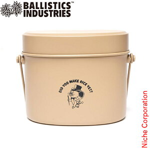 oXeBNX JM XeB&P[X BSPC-JM05-OD 20N WF[L  XeB [P[X Zbg NbJ[ Lv