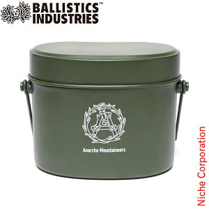 oXeBNX MR XeB&P[X BSPC-MR04-OD 20N }EeT[`  XeB [P[X NbJ[ Lv