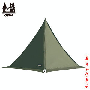 IKLp(ogawa) ^b\UL 2728 eg ^[v |[ \Lv [ܕt Lvpi ogawa  IK eg ڏi