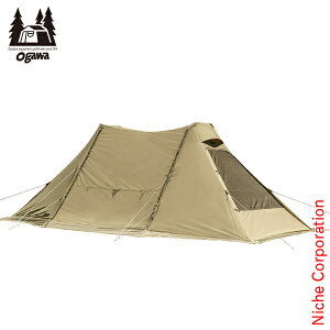 IKLp(ogawa) cCNX^T/C 3348 eg ^[v [ܕt cC|[VF^[ Lvpi ogawa  IK eg ڏi