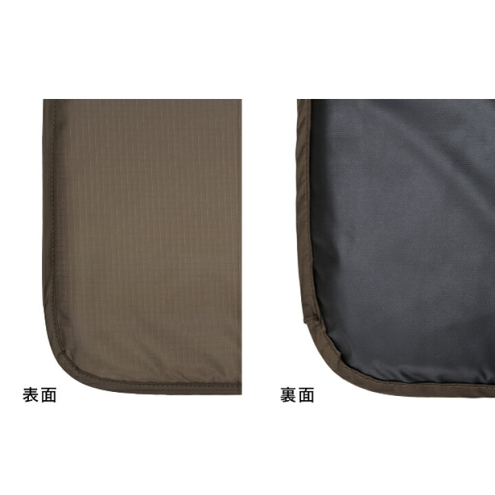 楽天市場】オガワキャンパル(ogawa) クーポラ用グランドマット 3897  