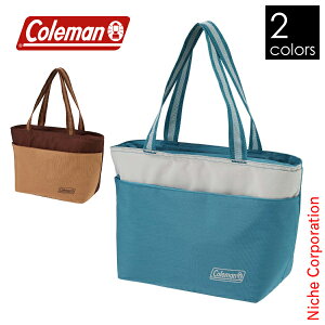 Coleman R[} fC[N[[g[g 15L GRobOt AEghA \tgN[[ Lv g[gobO Lvpi ڏi