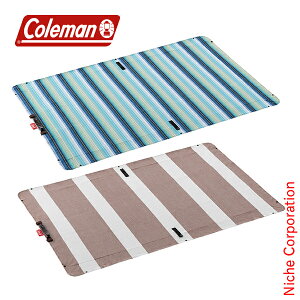 R[} W[V[gfbNX~j 2189438 2189436 Lvpi W[}bg 2lp ڏi